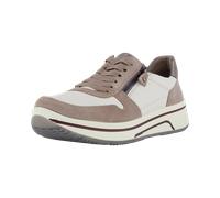 Ara - 27540 beige - Gr. - 4