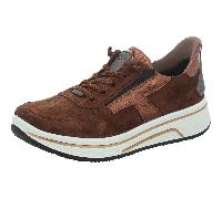ARA Sapporo 3.0 H Damen Sneakers, EU 37,5
