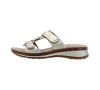 ara 29003 für Damen, gold, Größe 37 EU