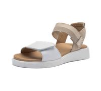 ara 2991061003 für Damen, beige, Größe 40 EU