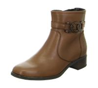 ara 31803 für Damen, braun, Größe 41 EU / 7 UK