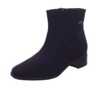 ARA Damen Graz-gtx Stiefelette, Schwarz 052031, 38.5 EU Weit
