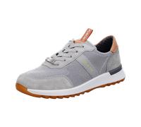 ara 33901-05 für Damen, grau, Größe 41 ½ EU / 7,5 UK