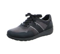 ara 34589 für Damen, grau, Größe 38 EU / 5 UK