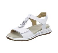 ara 34826-76 für Damen, weiß, Größe 41 EU