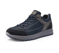 Ara - 35901 BLACK,GREY - Gr. - 43