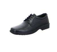 LARGO - Farbe - BLACK - Größe - 44