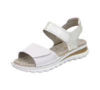 ara 47209 für Damen, beige, Größe 36 EU