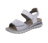 ara 47209 für Damen, weiß, Größe 36 EU