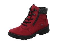 Ara - 49309 rot - Gr. - 7