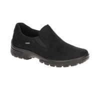 ARA Saas Schuhe Slipper schwarz GORE-TEX 12-49310 - Größe 36