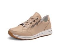 ara 54801 für Damen, beige, Größe 38 EU / 5 UK