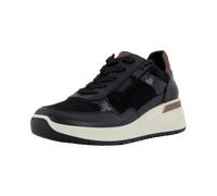 ARA Damen Garda Sneaker
