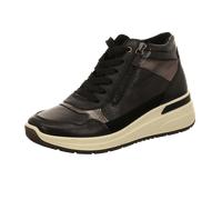 Ara - 57703 schwarz - Gr. - 7½