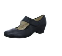 ARA Catania Damenschuhe 12-63601 01