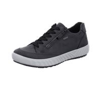 Ara - 854323 grau - Gr. - 40