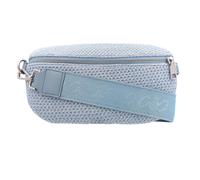 ara Accessories Umhängetasche & Handtasche AZZURO - Gr. - 1