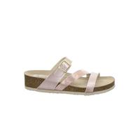 Ara adult BALI sonstige Gr. 36