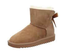 ARA Alaska Cognac - 41/7.0