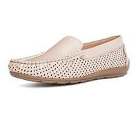 ara ALABAMA für Damen, beige, Gr. 40 EU / 6,5 UK