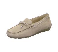 ara ALABAMA ALA für Damen, beige, Größe 37 EU / 4 UK