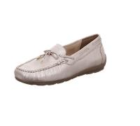 Ara - ALABAMA ALA - Gr. - 6