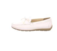 ALABAMA - Farbe - CREAM - Größe - 39 EU | 6 UK