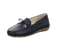 Ara - ALABAMA dunkel-blau - Gr. - 6½