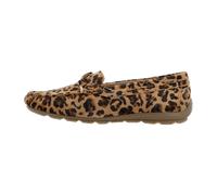 ara ALABAMA für Damen, animal, Größe 41 EU / 7 UK
