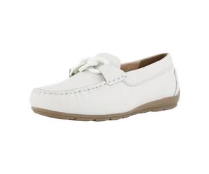 ara ALABAMA für Damen, beige, Größe 40 EU / 6,5 UK