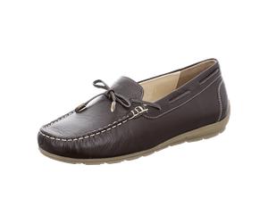 ara ALABAMA für Damen, braun, Größe 38 EU / 5 UK