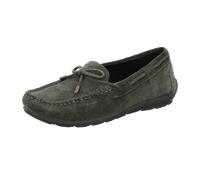 ara ALABAMA für Damen, grün, Größe 38 ½ EU / 5,5 UK