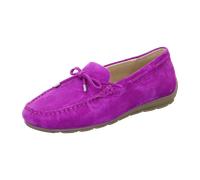 ara ALABAMA für Damen, pink, Größe 37 ½ EU / 4,5 UK