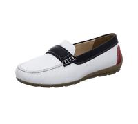 ara ALABAMA für Damen, weiß, Größe 36 ½ EU / 3,5 UK