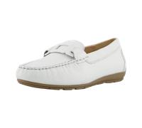 Ara Sportliche Slipper weiss 40,5