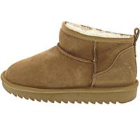 ara Alaska für Damen, braun, Gr. 39 EU