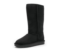 ara Alaska Boot schwarz für Damen, schwarz, Größe 41 EU