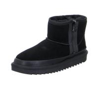 ara Alaska Boot schwarz für Damen, schwarz, Größe 42 EU