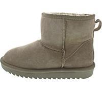Ara ALASKA Boots Beige - Beige / 40