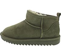 Ara ALASKA Boots GrünGrün / 40