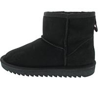 Ara ALASKA Boots Schwarz - Schwarz / 39