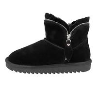 ARA Alaska Damenschuhe 12-29919 06 12-29919 06 Braun, EU 39
