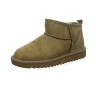 ara Alaska für Damen, braun, Gr. 38 EU