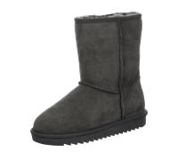 ARA Damen ALASKA Stiefel, GRAU, 37