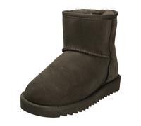 ara ALASKA für Damen, grau, Größe 39 EU