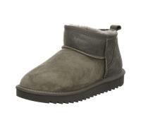 Ara ALASKA 39 ARMY GREEN