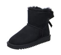 ara ALASKA für Damen, schwarz, Größe 39 EU