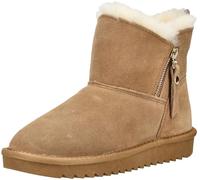 ARA Alaska 12-29909 H Damen Stiefel, EU 39