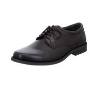 ara Alessio Schnürschuh braun für Herren, braun, Größe 46 EU