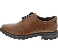 Ara Allesio 43 cognac